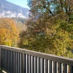 Alpengondel - Alpenluxus Collection Hébergement de vacances