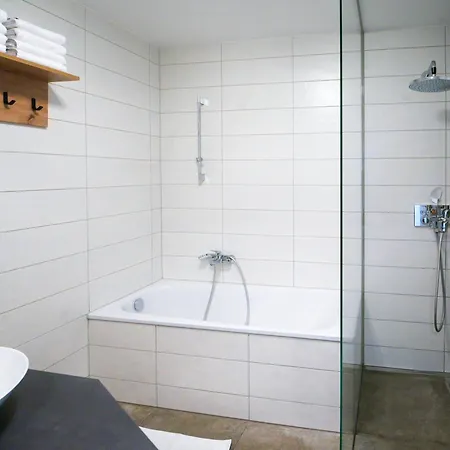 Alpengondel - Alpenluxus Collection