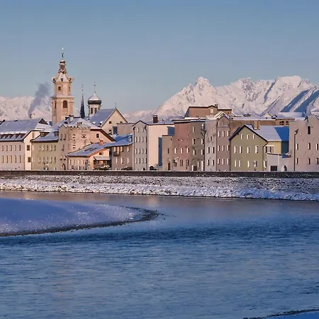 Alpengondel - Alpenluxus Collection *