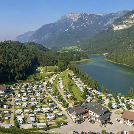 Alpengondel - Alpenluxus Collection クラムザッハ