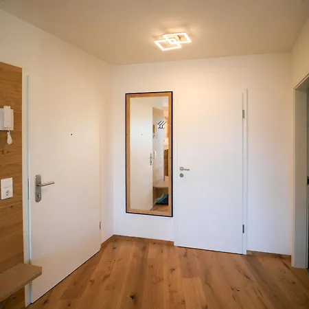 Alpengondel - With Balcony In Tyrol, Presented By Alpenluxus *