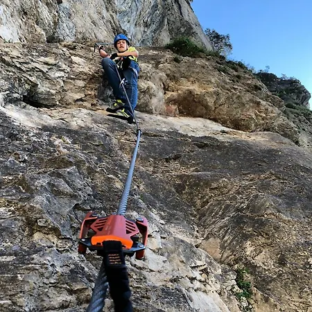 Alpengondel Suite By Alpenluxus Apartamento Kramsach