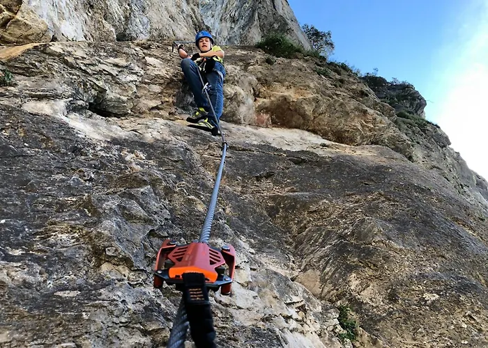 Alpengondel - Alpenluxus Collection Apartment Kramsach